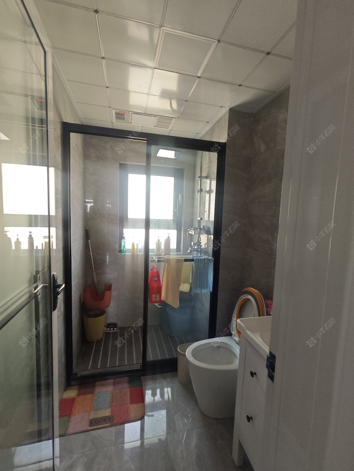 新城公馆荣域房源 常州新城公馆荣域在租房源_小牛看房