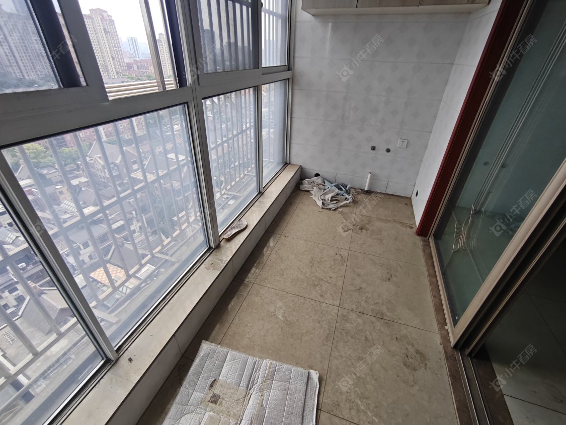 常州和平美景在租房源_小牛看房