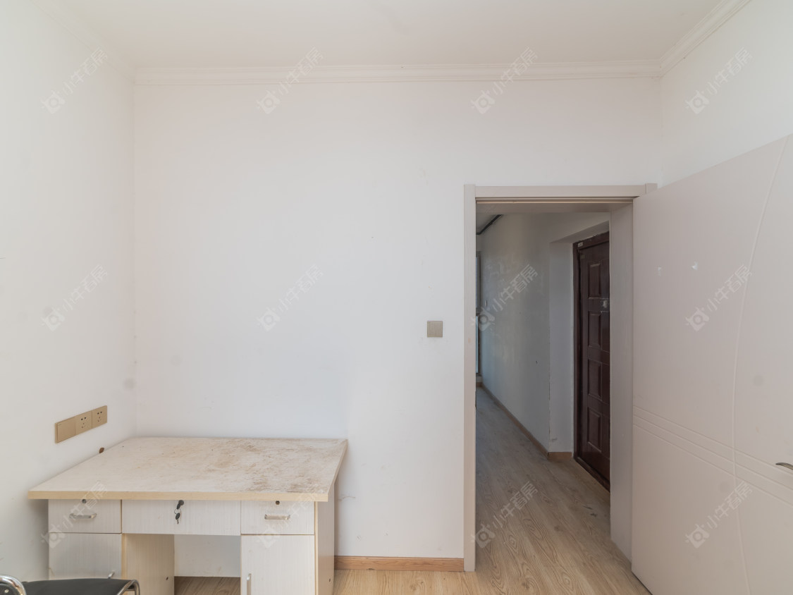 蓝山湖房源室内图 常州蓝山湖在售二手房源室内图_小牛看房