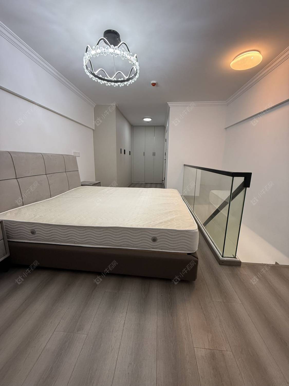 百瑞时代房源 常州百瑞时代在租房源_小牛看房