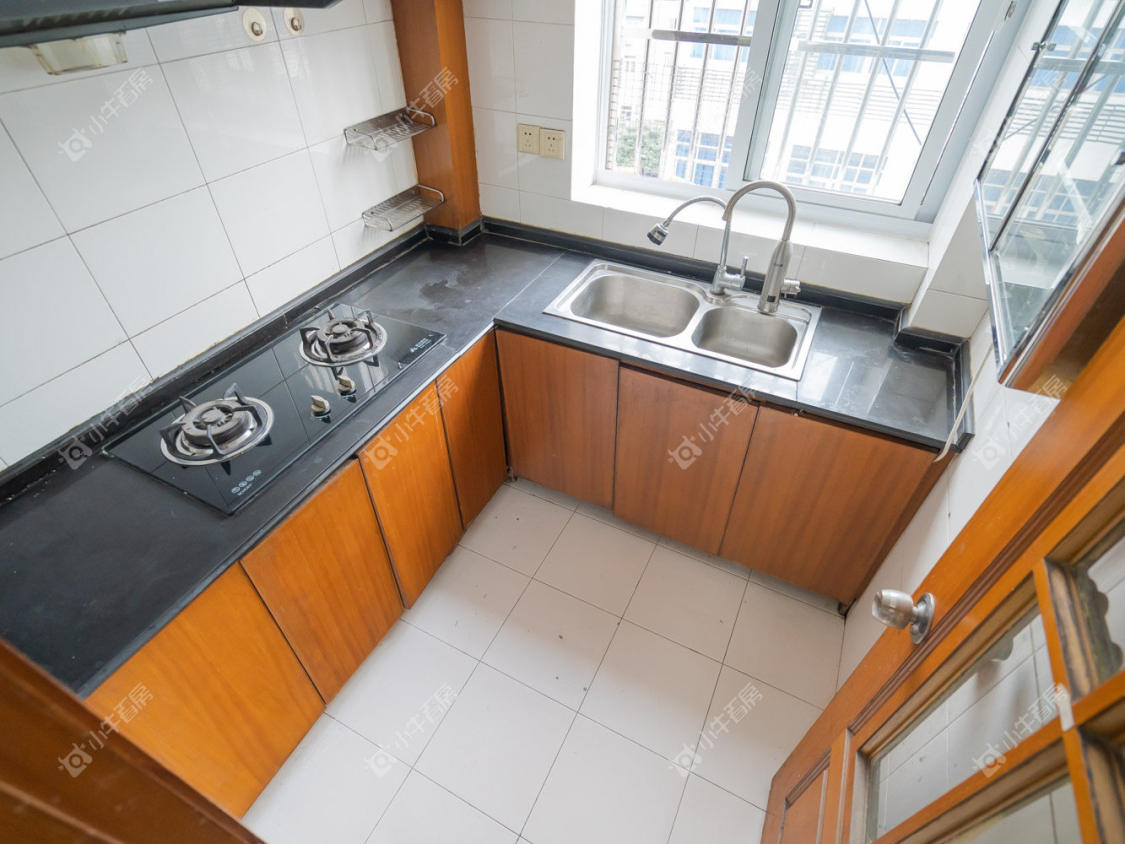 常州中山路在租房源室内图_小牛看房