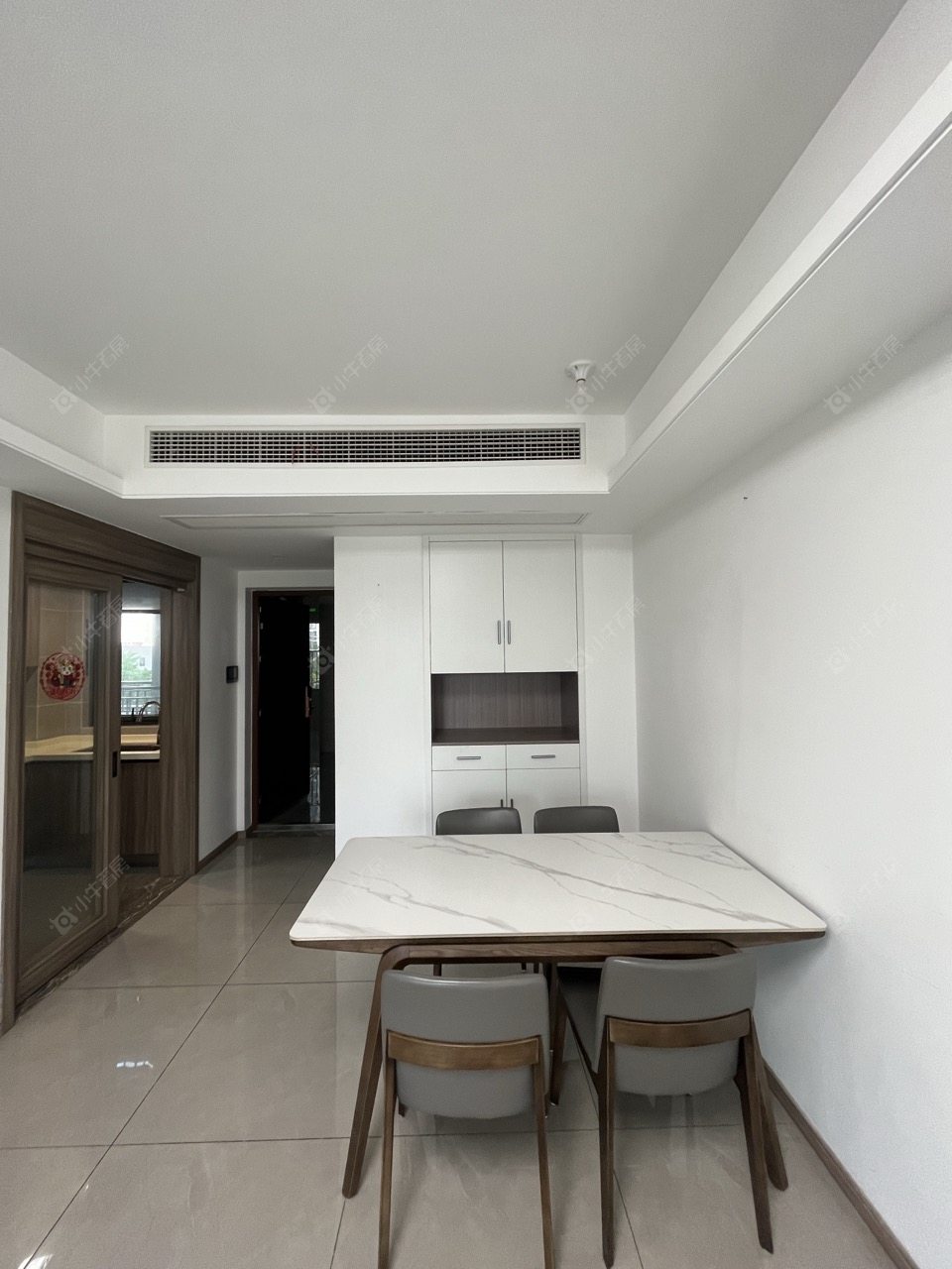 常州弘阳云峯在租房源室内图_小牛看房