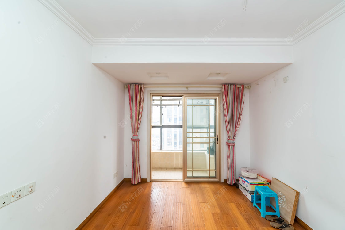 绿地世纪城二期房源室内图 常州绿地世纪城二期在售二手房源室内图_小牛看房