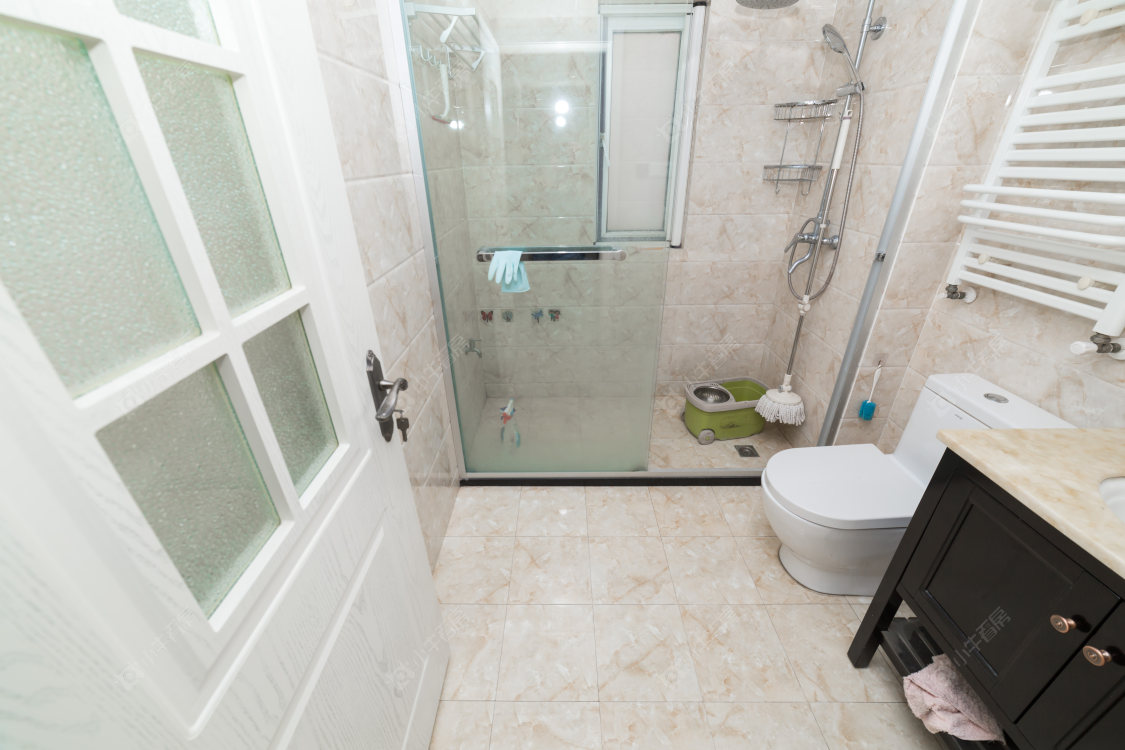 常州金新御园在售二手房源室内图_小牛看房