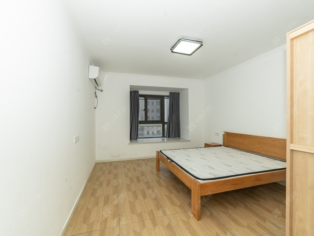 牡丹水岸国际房源室内图 常州牡丹水岸国际在售二手房源室内图_小牛看房