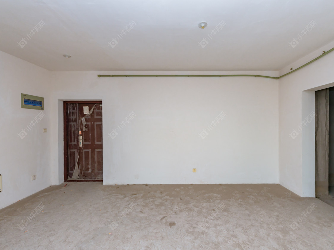 常州中意宝第在售二手房源室内图_小牛看房