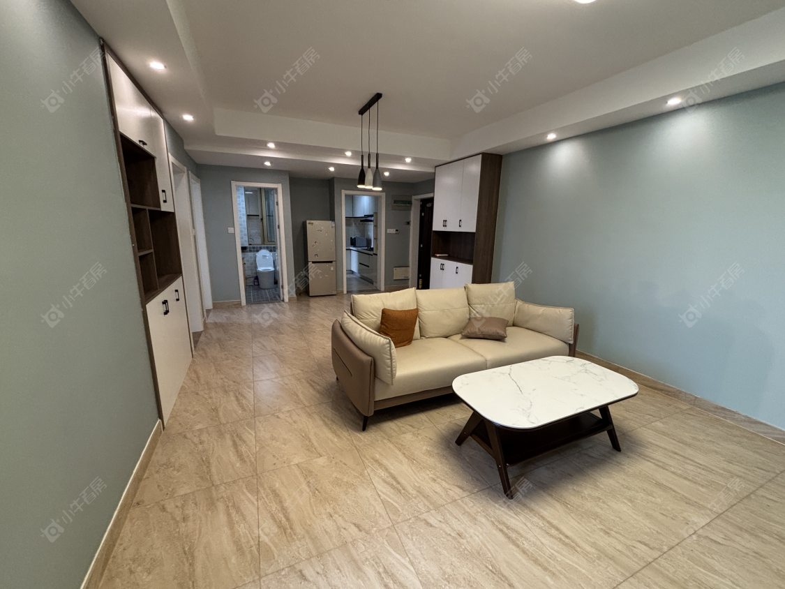 典雅花园房源 常州典雅花园在租房源_小牛看房