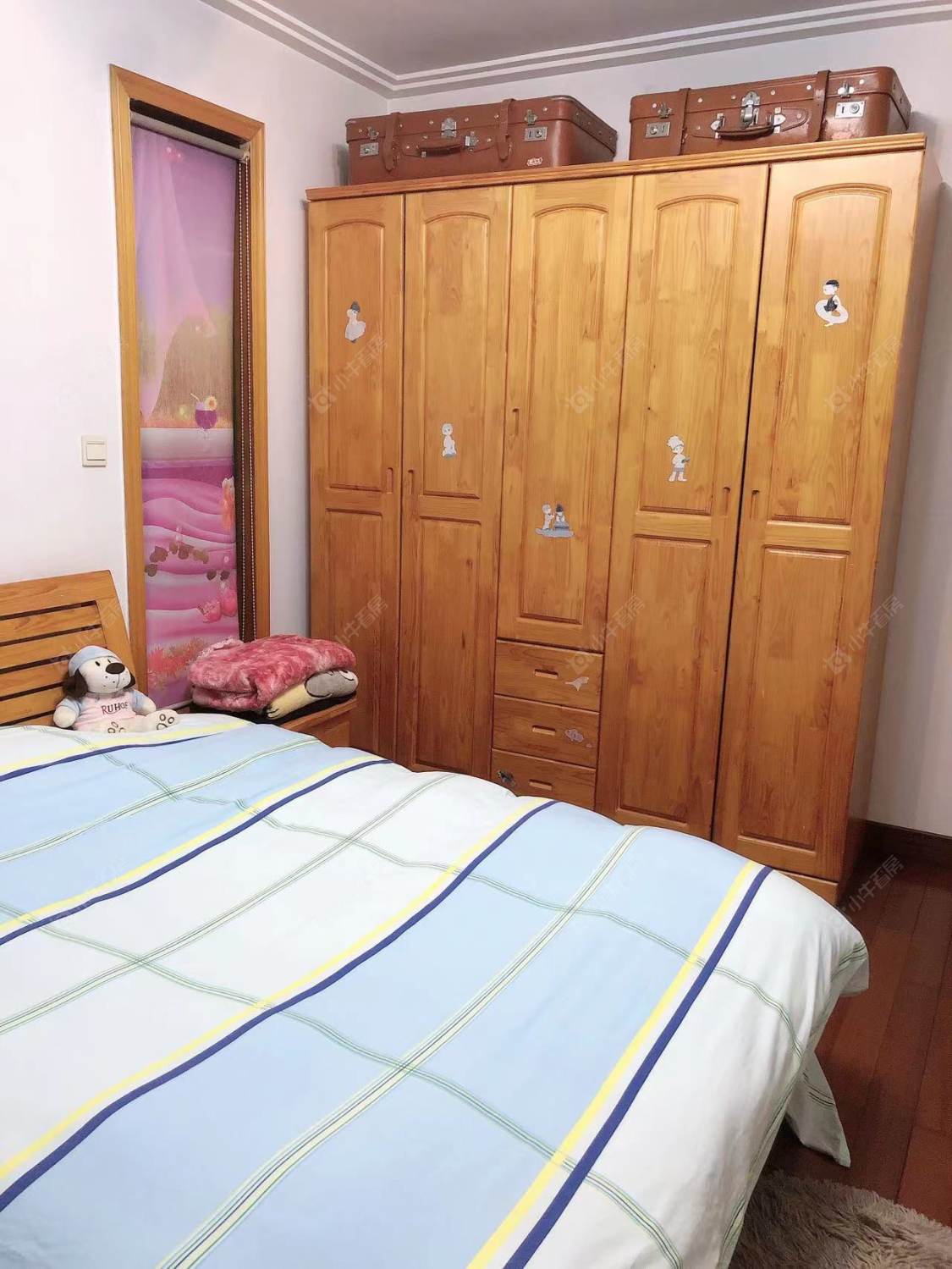 都市桃源一期房源 常州都市桃源一期在租房源_小牛看房