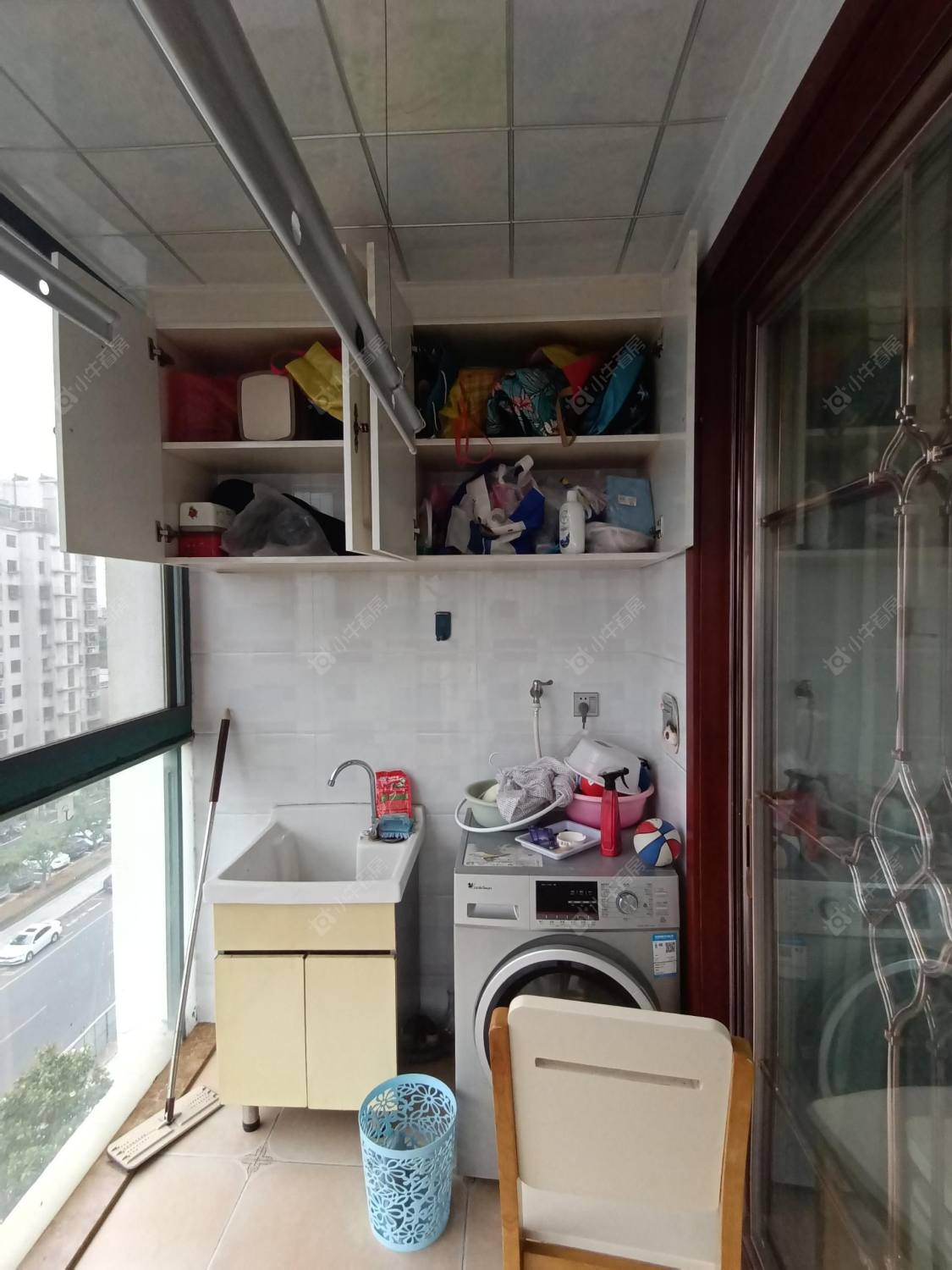常州橄榄城租房_橄榄城4室3厅房源出租