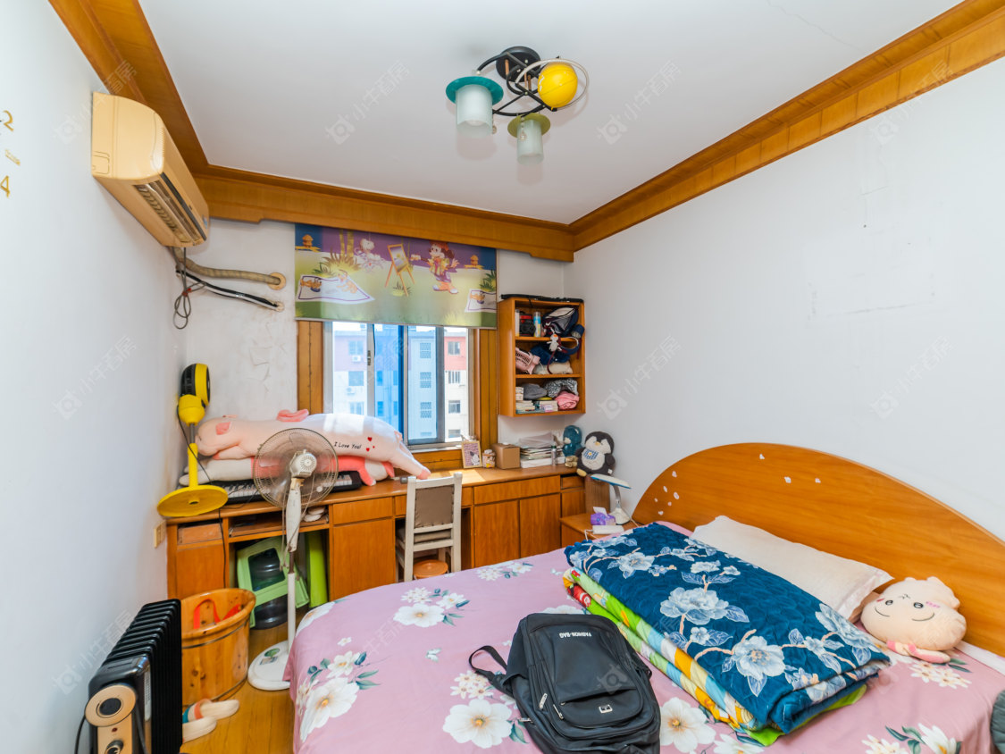 工房北区房源室内图 常州工房北区在售二手房源室内图_小牛看房