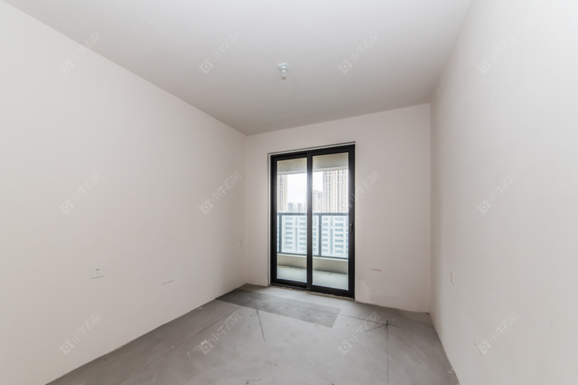 龙湖景粼天著房源室内图 常州龙湖景粼天著在售二手房源室内图_小牛看房