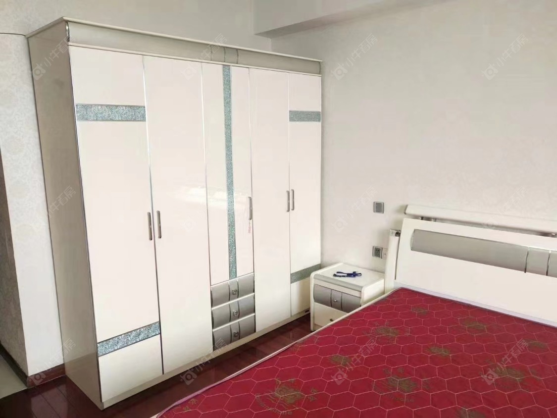 常州天禄商务广场租房_天禄商务广场1室房源出租