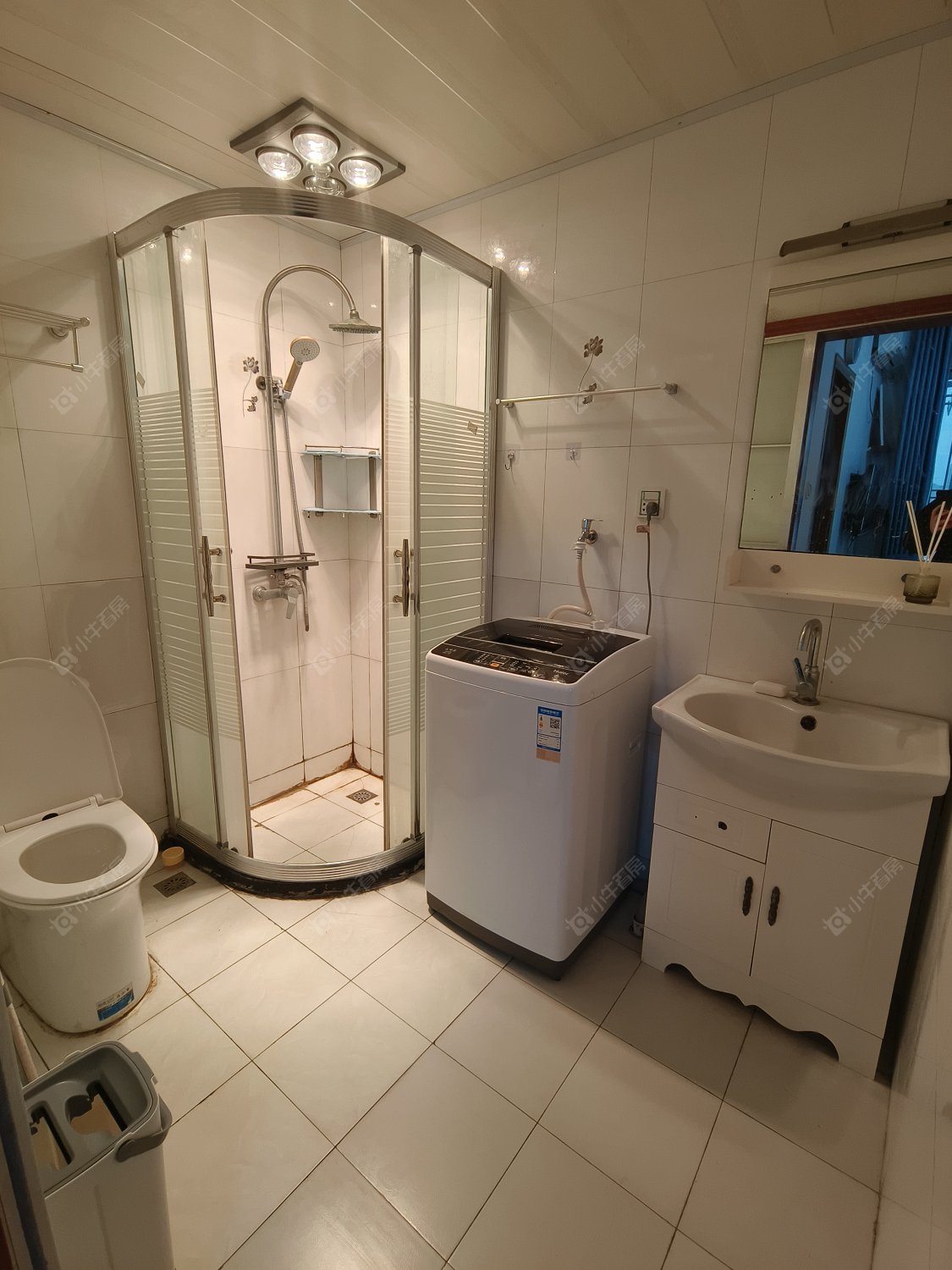 怀德名园房源室内图 常州怀德名园在租房源室内图_小牛看房