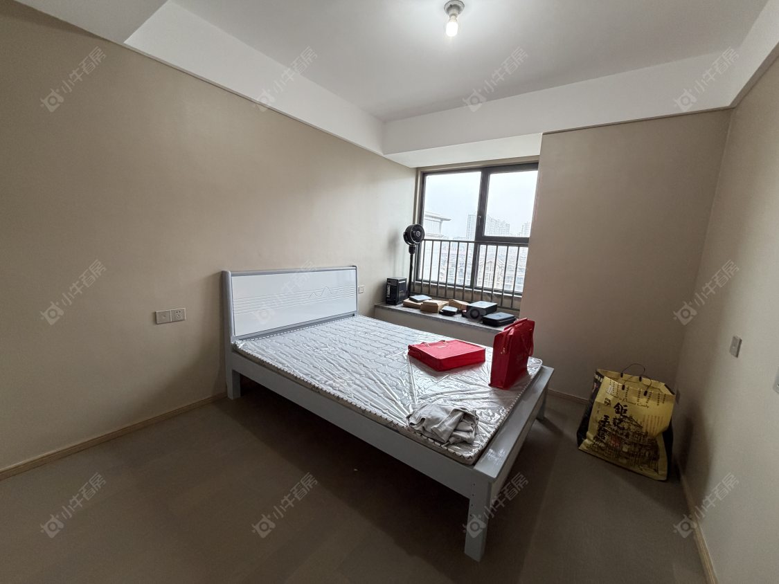 常州三盛汝悦春秋在租房源_小牛看房