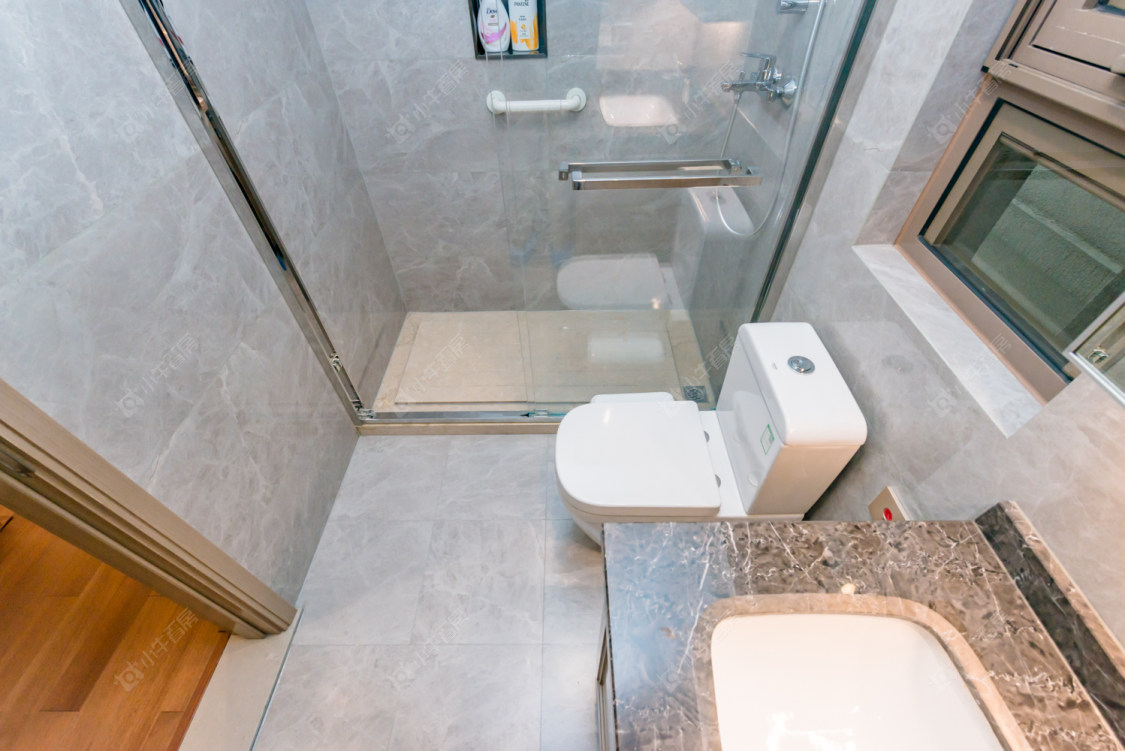 九洲玺房源室内图 常州九洲玺在售二手房源室内图_小牛看房