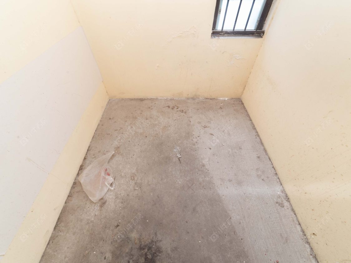 龙德花园房源室内图 常州龙德花园在售二手房源室内图_小牛看房