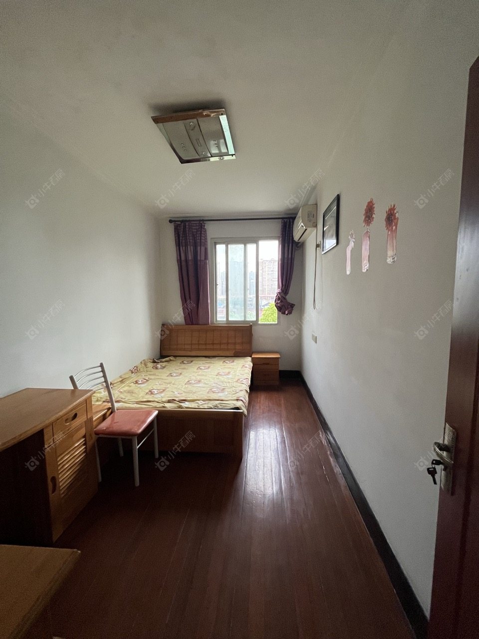 清凉新村房源室内图 常州清凉新村在租房源室内图_小牛看房