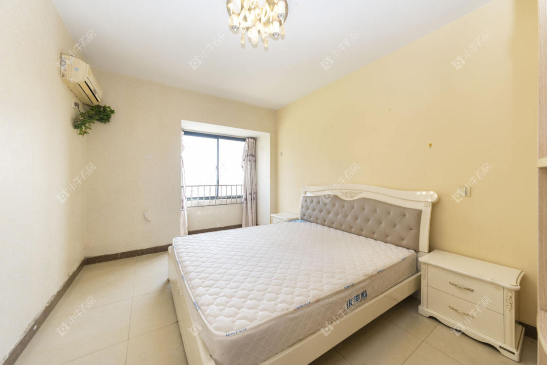 常州名仕佳园在租房源室内图_小牛看房