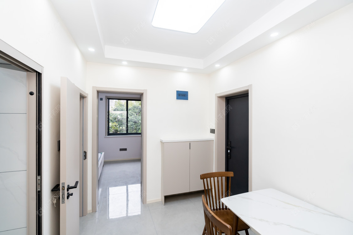 清凉新村房源室内图 常州清凉新村在售二手房源室内图_小牛看房