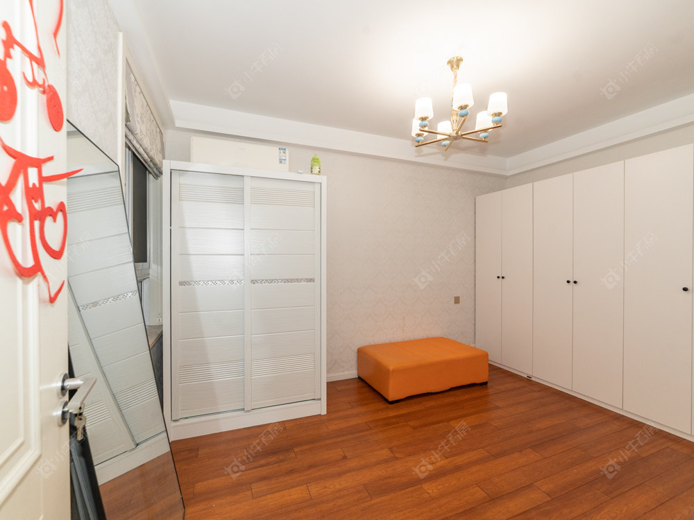 美林湖水岸枫情房源室内图 常州美林湖水岸枫情在售二手房源室内图_小牛看房