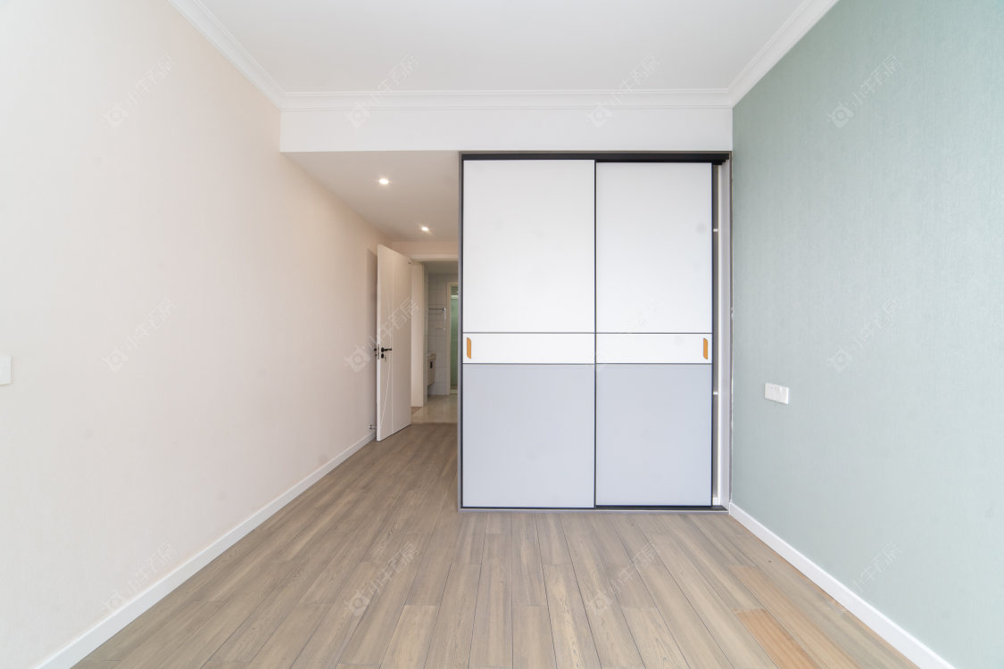 龙湖龙誉城三期房源室内图 常州龙湖龙誉城三期在售二手房源室内图_小牛看房