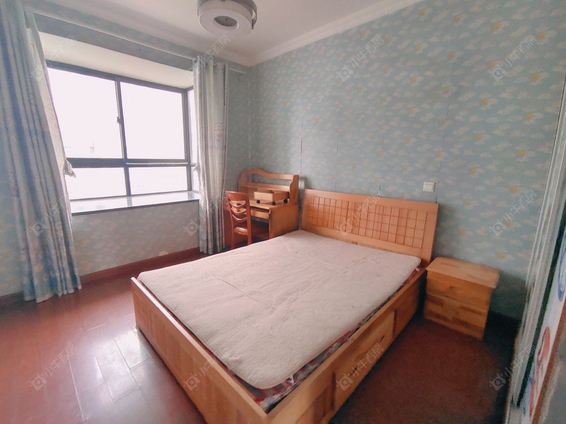 常州荣亨逸都在租房源_小牛看房