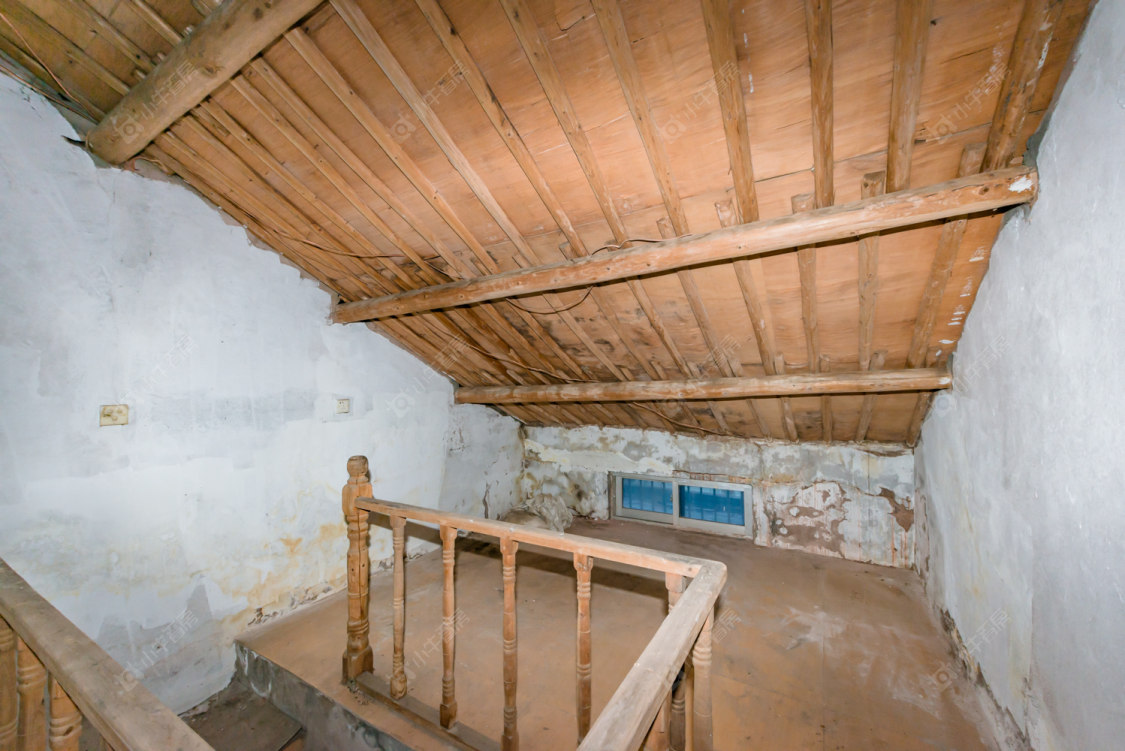 机械新村房源室内图 常州机械新村在售二手房源室内图_小牛看房