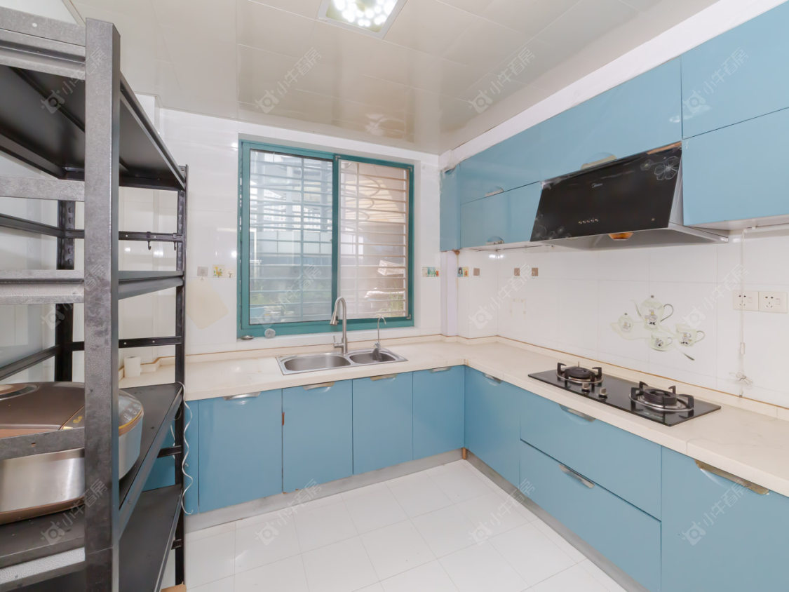 水木年华花园房源室内图 常州水木年华花园在售二手房源室内图_小牛看房