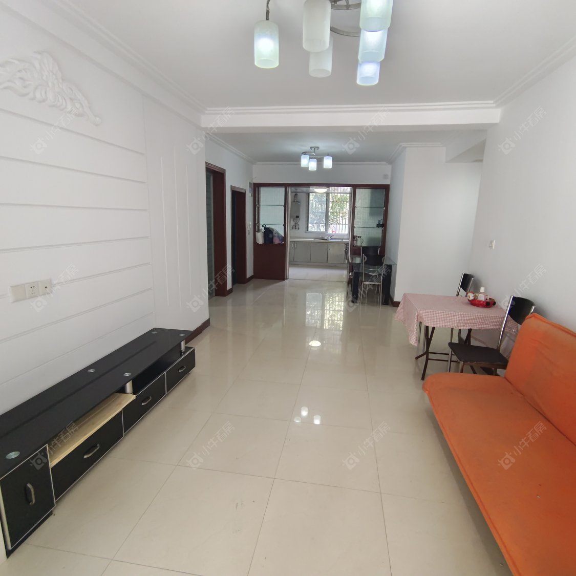 常州绿色家园在租房源_小牛看房