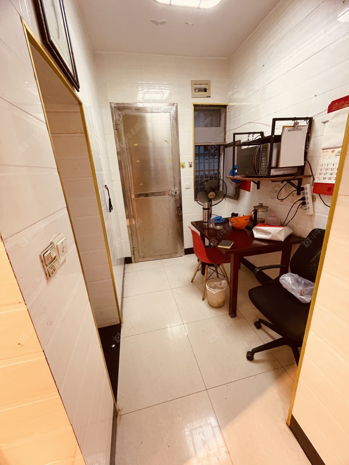 常州站北新村老站北在租房源_小牛看房