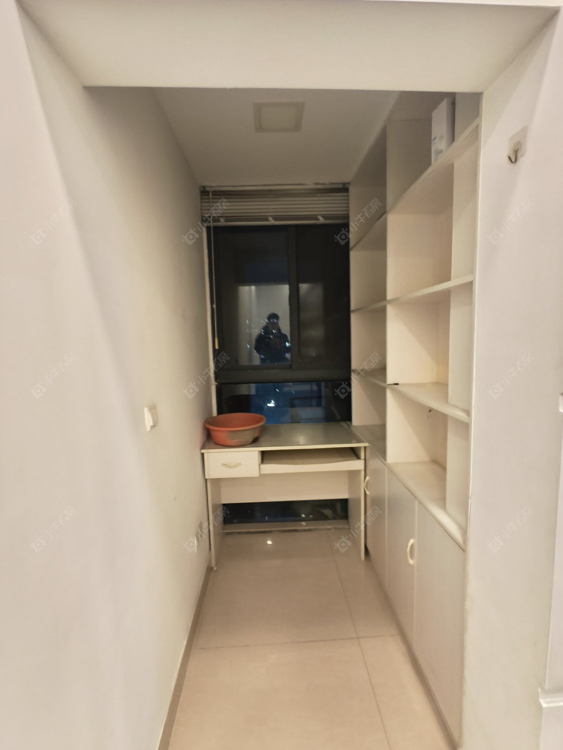 常州新濠澜境租房_新濠澜境2室2厅房源出租
