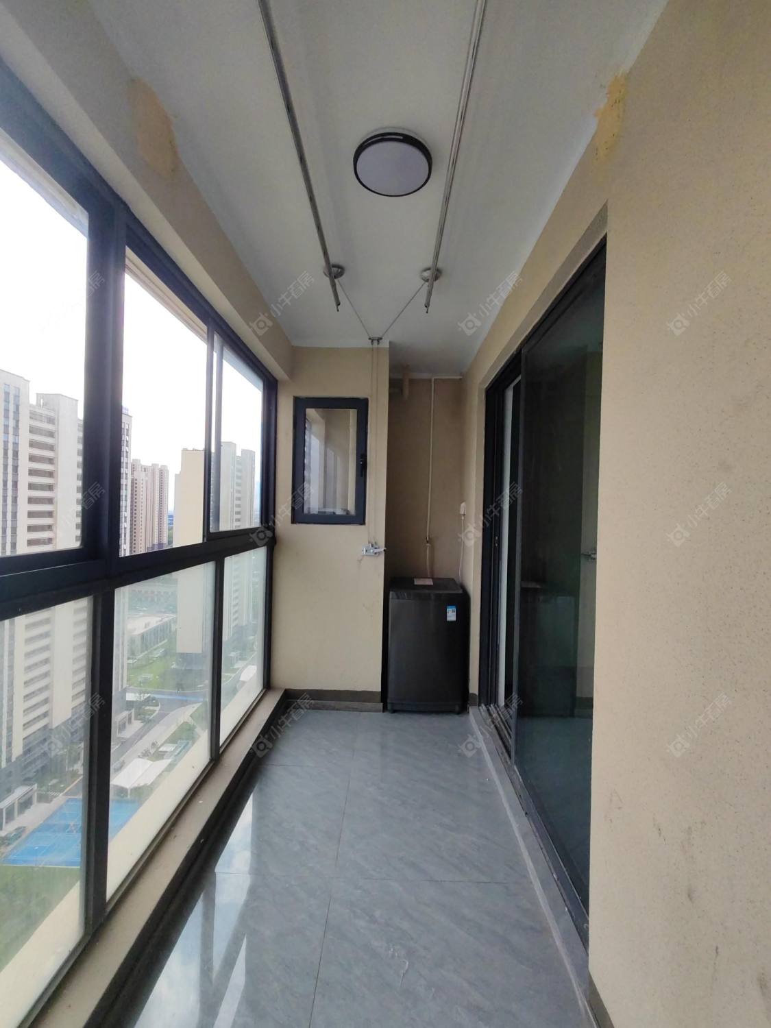 常州百馨西苑六期租房_百馨西苑六期2室2厅房源出租