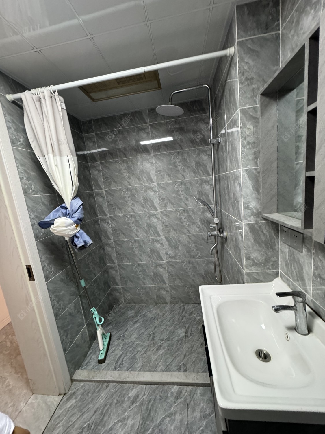 常州五星星韵城在租房源_小牛看房