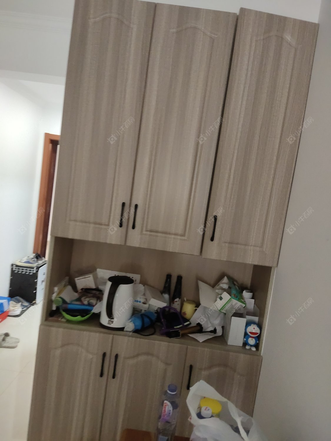 常州横麓雅居租房_横麓雅居2室2厅房源出租