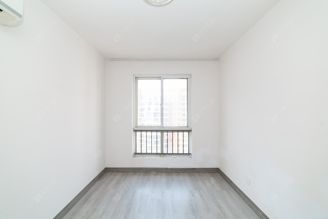 常州水晶城在售二手房源室内图_小牛看房