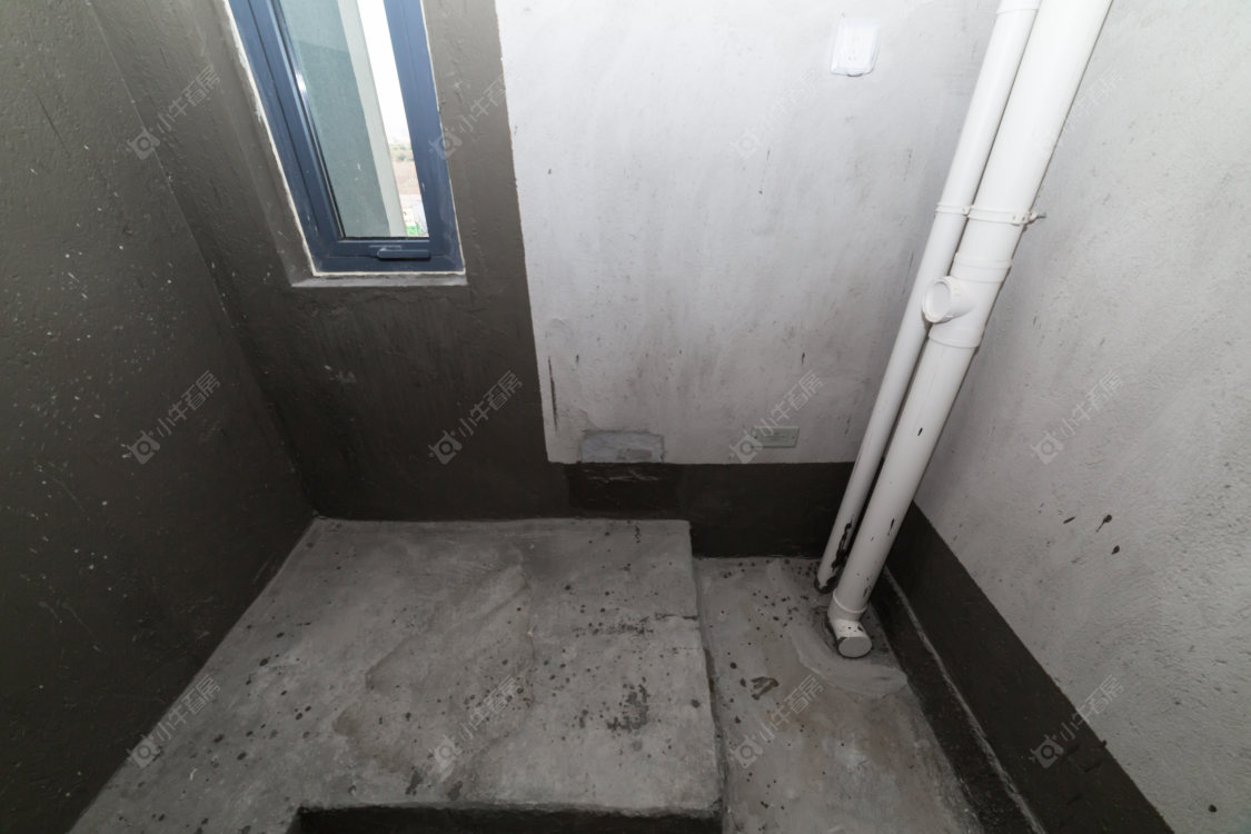 常州国锐雲熙在售二手房源室内图_小牛看房