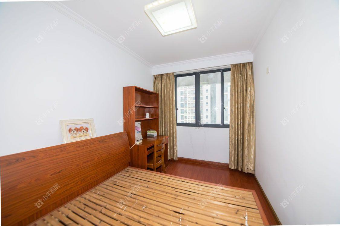 常州云山诗意在租房源室内图_小牛看房