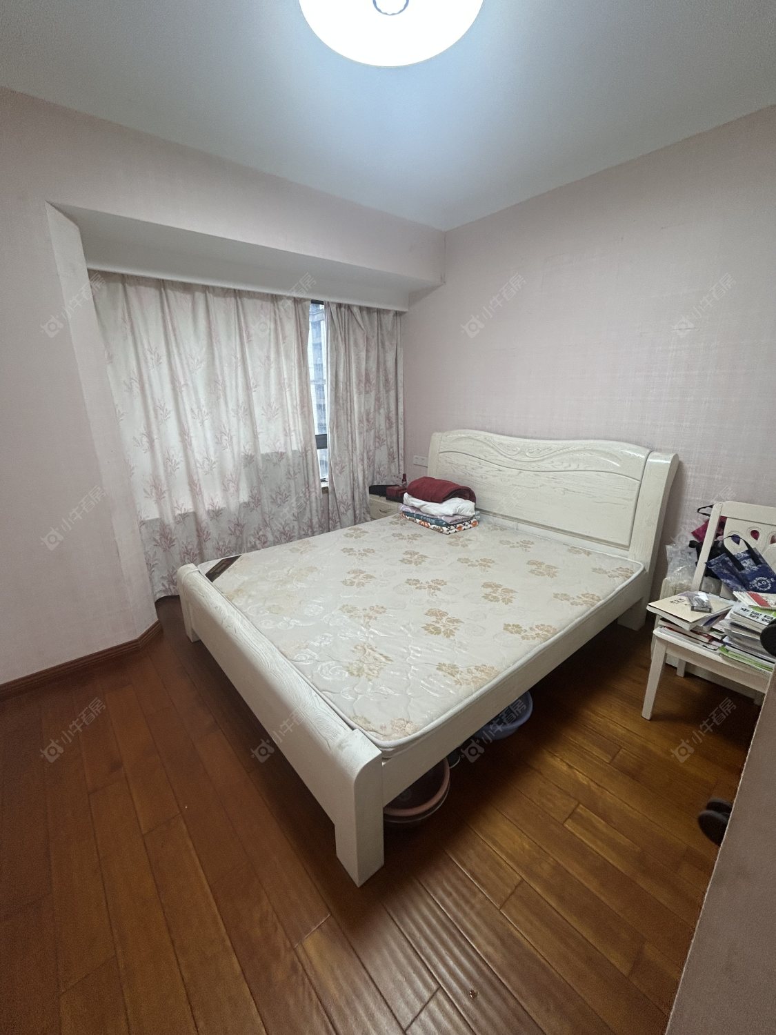 常州弘阳上城在租房源_小牛看房