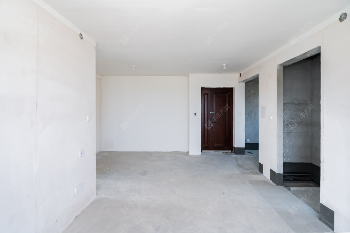 常州弘阳天下锦在售二手房_小牛看房