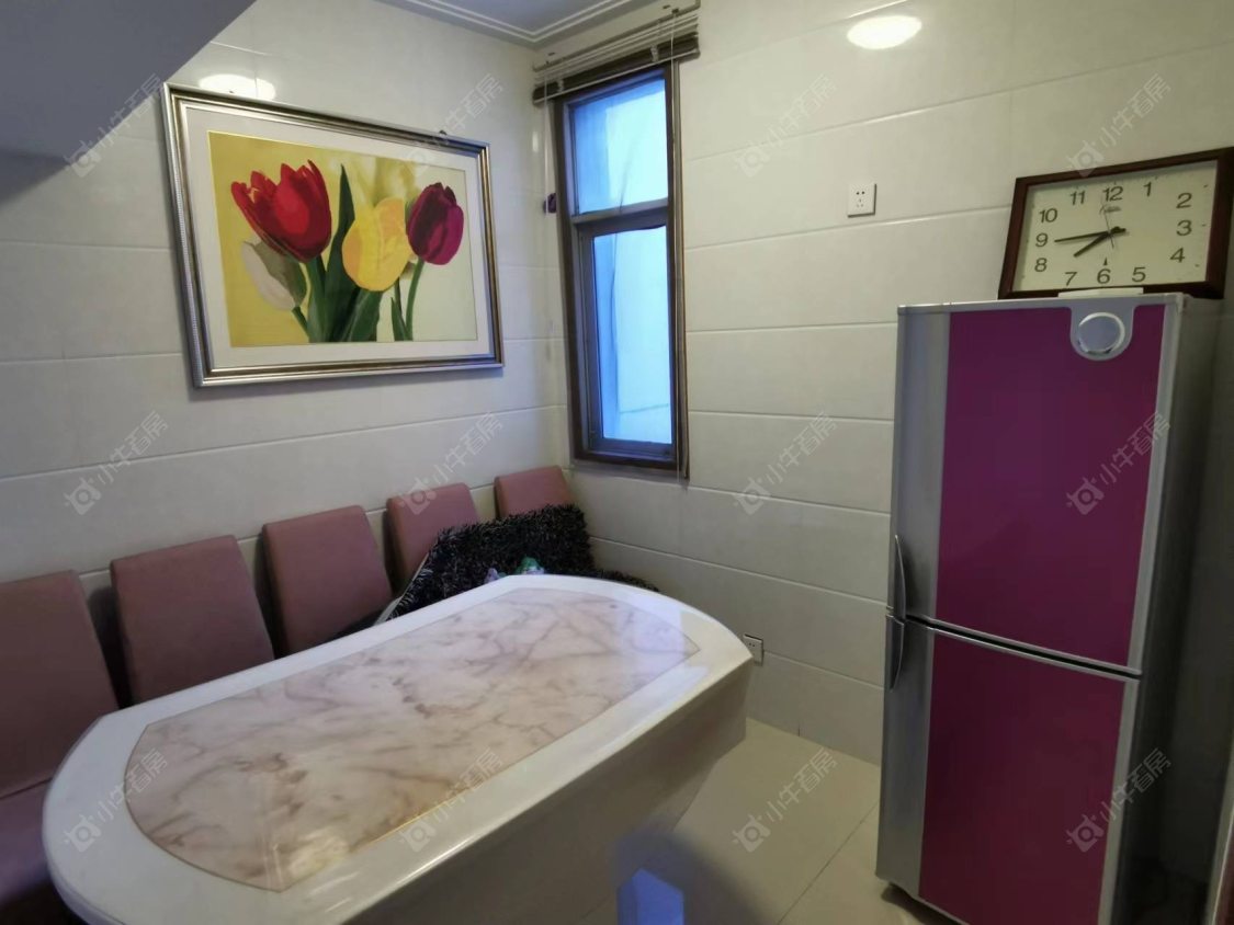 常州东方新村在租房源_小牛看房