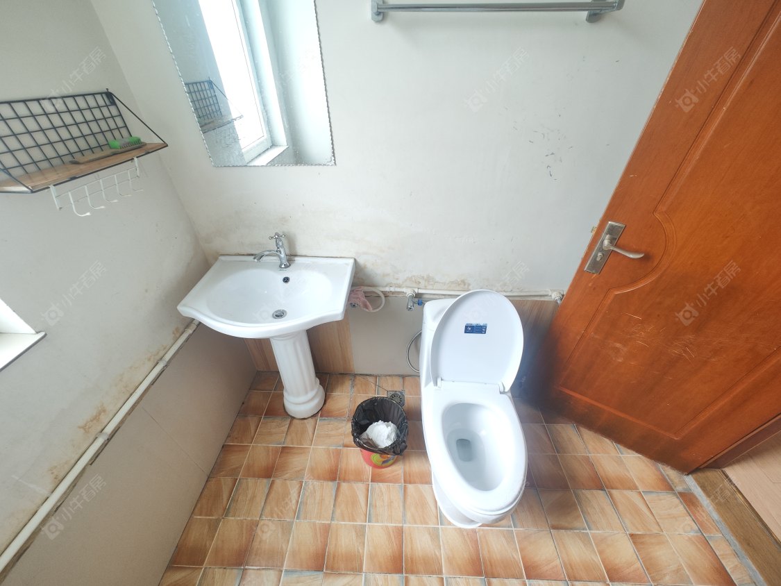 常州菱溪名居租房_菱溪名居3室2厅房源出租