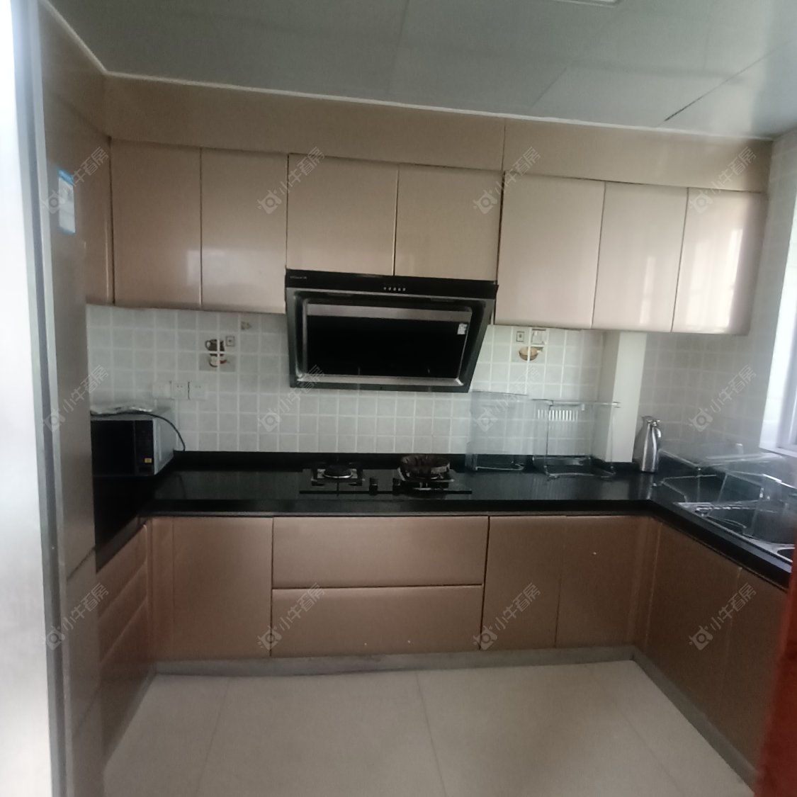 常州太湖明珠苑南苑在租房源_小牛看房