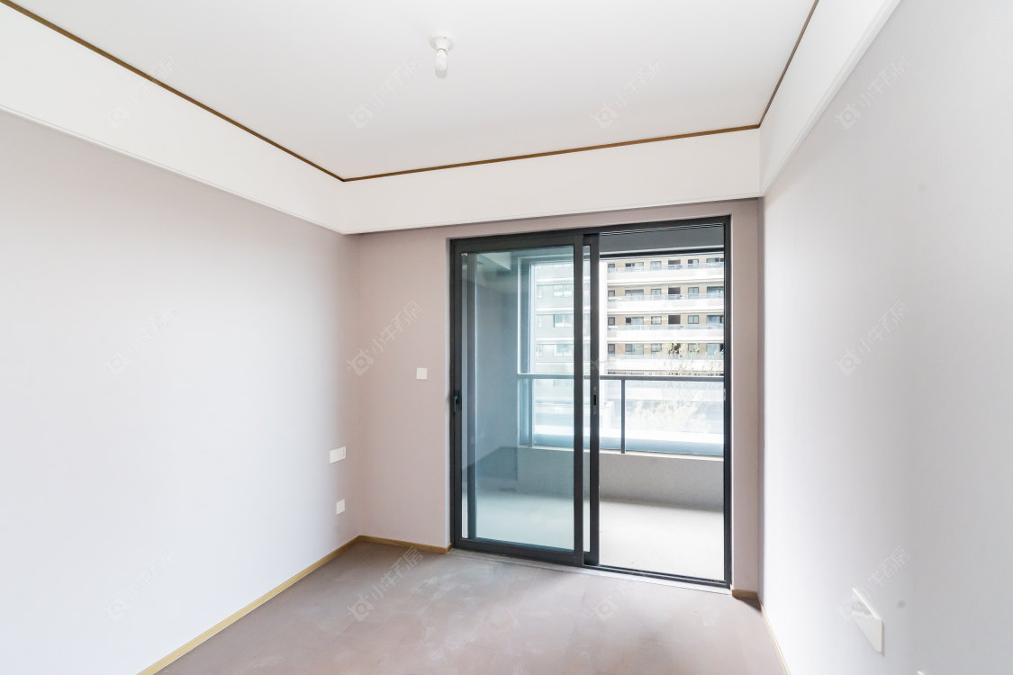 常州荣盛天翌在售二手房源室内图_小牛看房