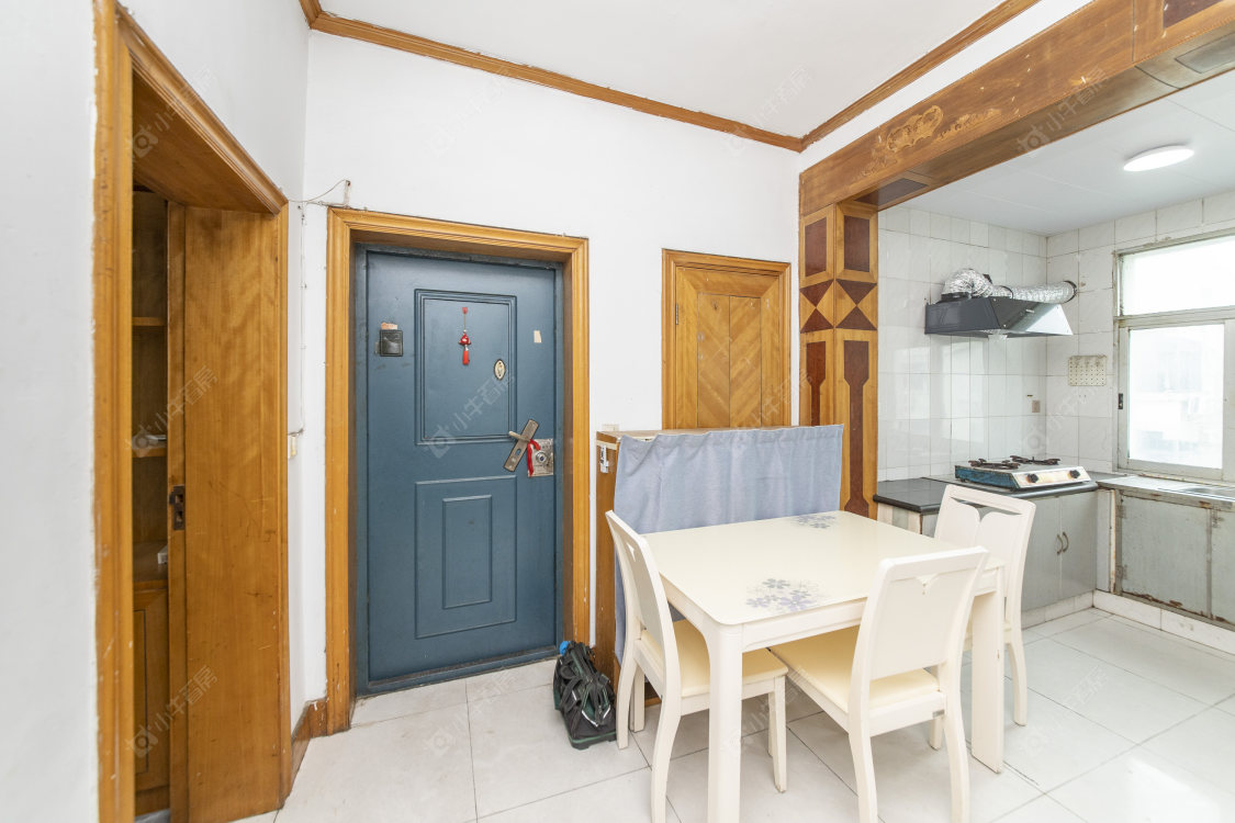 常州北建新村在售二手房_小牛看房