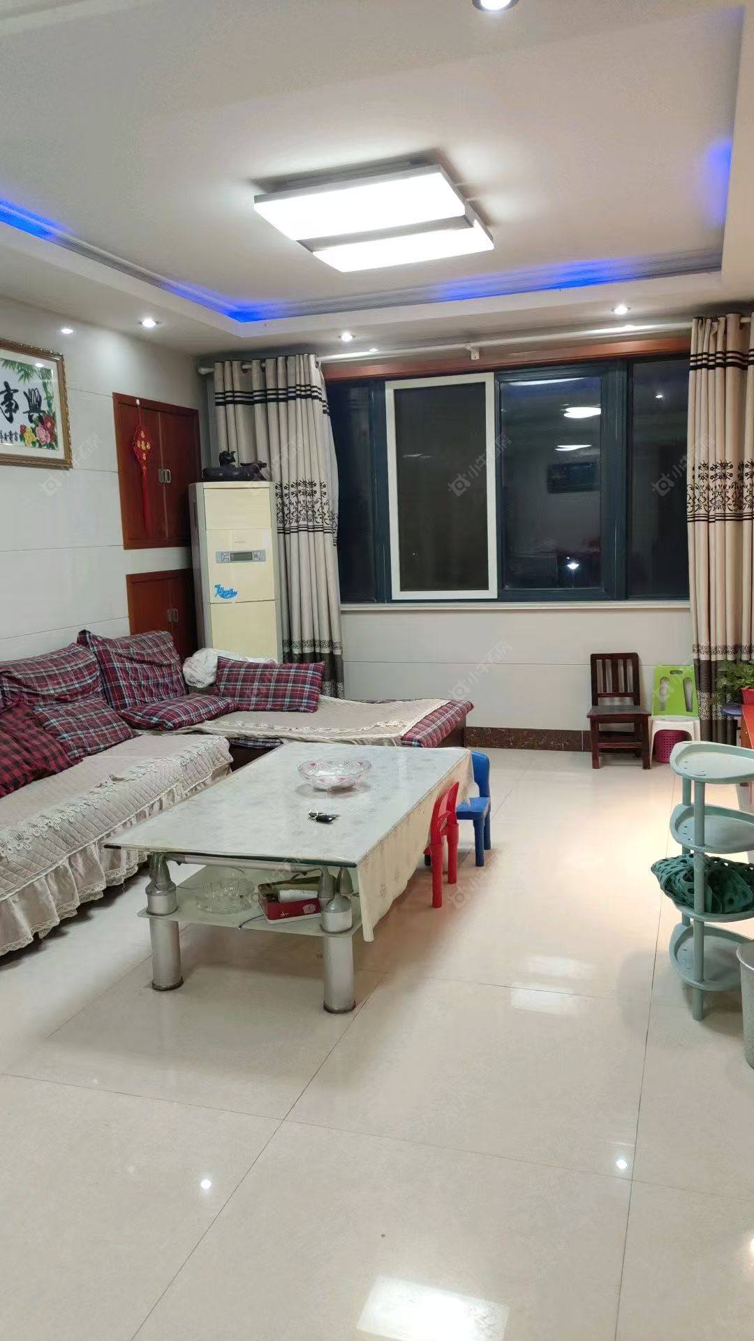 常州丰乐尚都在租房源室内图_小牛看房