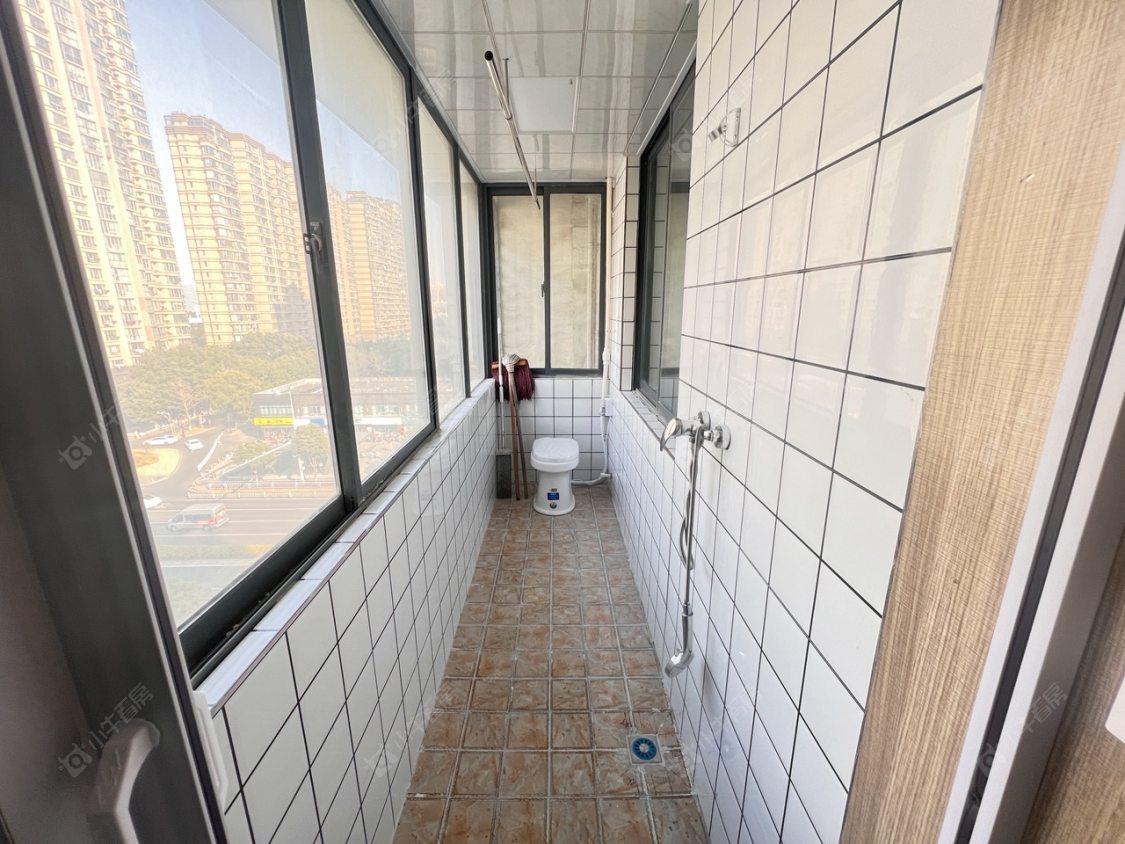 常州福缘雅居在租房源室内图_小牛看房