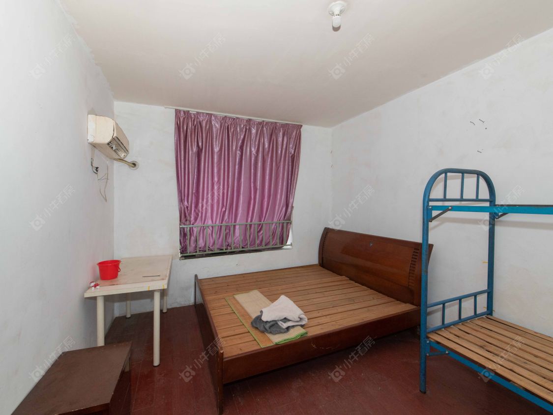 常州金玉苑在售二手房源室内图_小牛看房