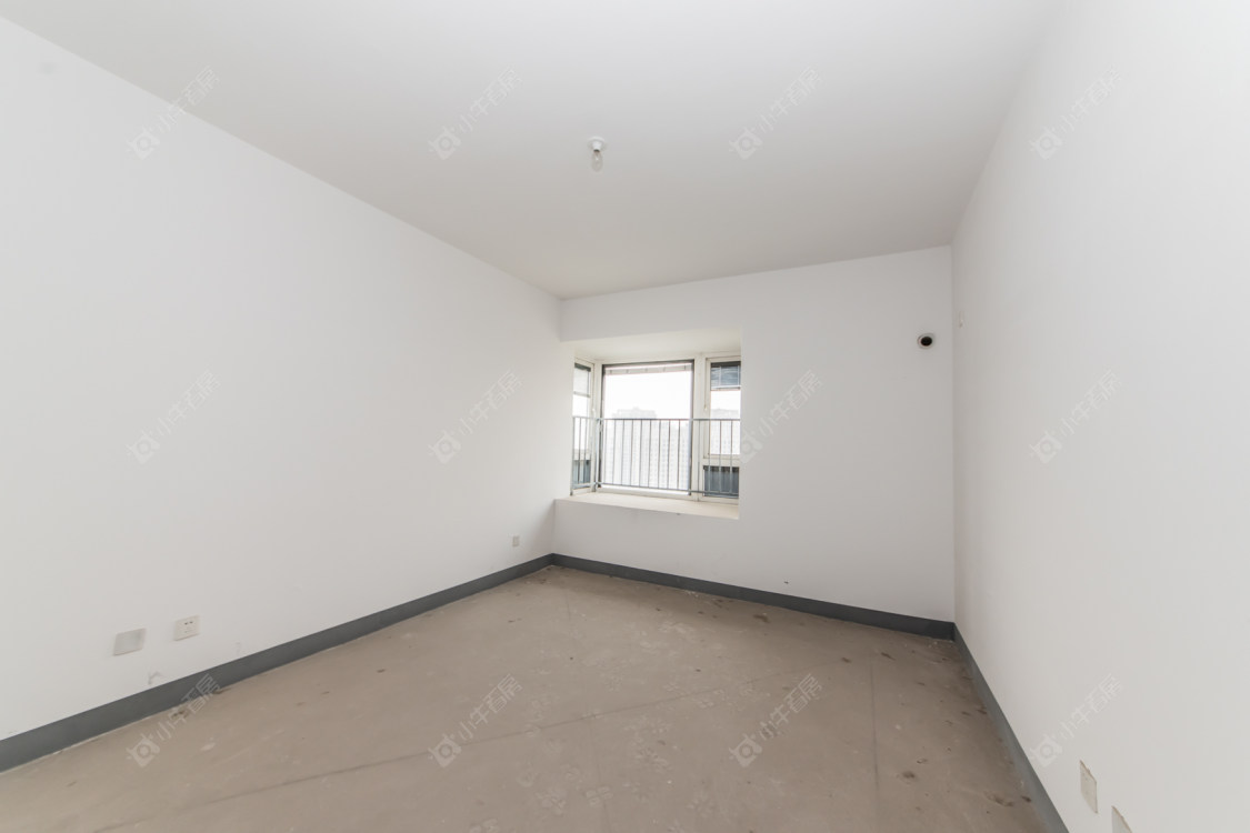 常州九龙仓繁华里在售二手房源室内图_小牛看房