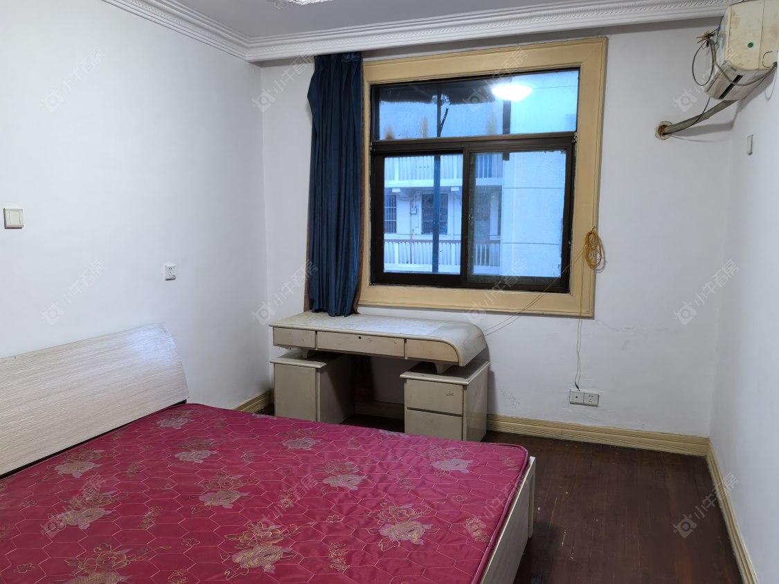 常州机械新村在租房源_小牛看房