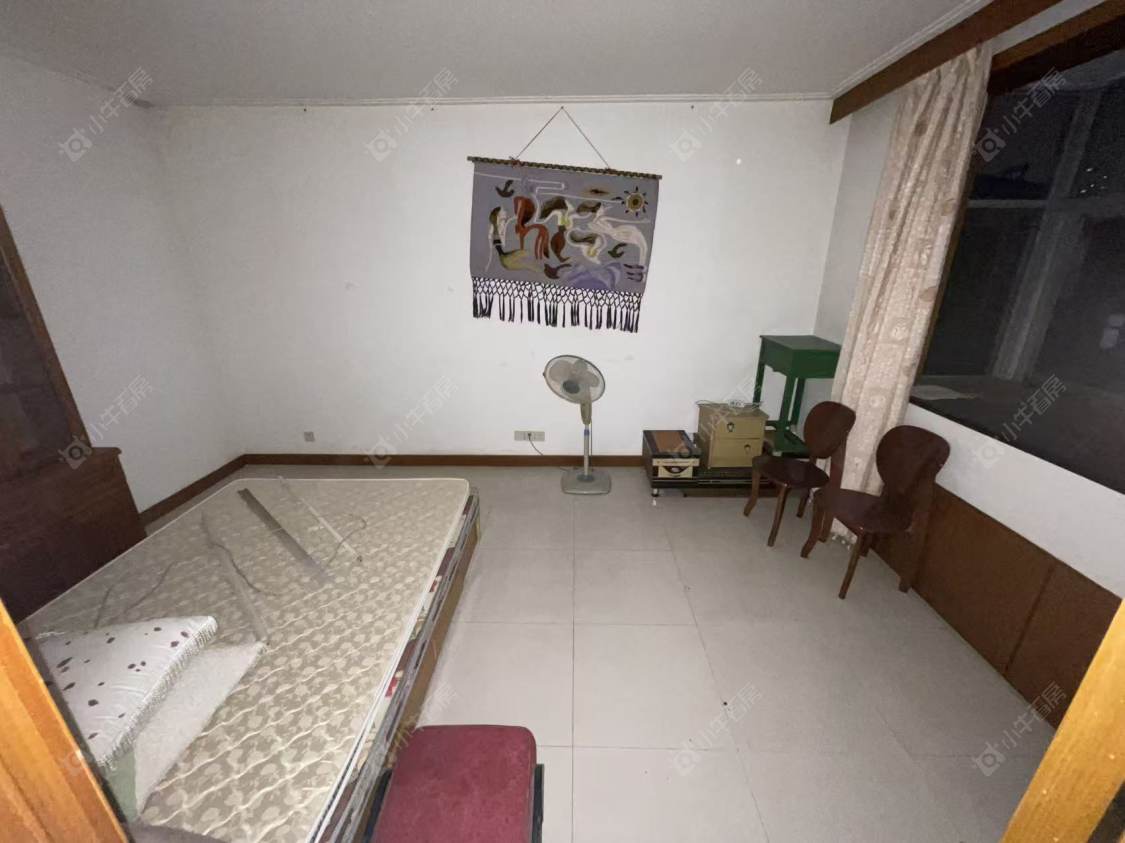 常州建工小区在租房源_小牛看房